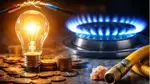 Elektrik ve doğalgaza büyük zam