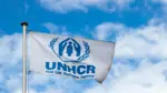 مفوضيّة شؤون اللاجئين تسلّم صحة الحسكة شحنة أدوية ومستلزمات طبية
