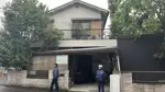 هجوم بمطرقة في طوكيو يُصيب خمسة أشخاص بينهم مراهق