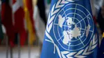 الأمم المتحدة قلقةٌ من أن تطال أزمة الأمن الغذائي لأكثر من مليون و200 ألف شخص في لبنان