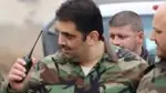إعداد دعوى قضائية ضد "فادي صقر" بتهم جرائم ضد الإنسانية