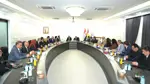 كهرباء الإقليم تبدأ مشروعاً لإنشاء 3 محطات كهربائية تصل إلى 100 مليار دينار