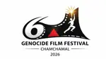 جمجمال تستعد لاحتضان الدورة السادسة لمهرجان أفلام "الجينوسايد" الدولي