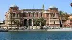 اتفاق تاريخي في ليبيا: ميزانية موحدة تُنهي الانقسام المالي