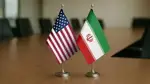 Yekem civîna Amerîka û Îran bi dawî bû