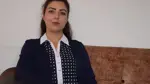 Şam, Kobani'ye Belediye Başkanı atadı