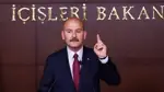 Süleyman Soylu’dan Gülistan Doku açıklaması