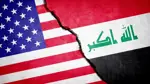 ABD'den Irak’a çifte yaptırım