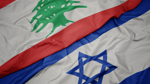 لأول مرة.. محادثات لبنانية-اسرائيلية مباشرة اليوم!