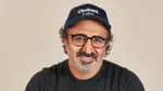 Forbes: Karsazê kurd Hamdî Ulukaya di rêzbendiyê de bilind dibe