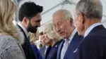 Mamdani’den Kral Charles'a: Hindistan'dan aldığınız elması geri verin