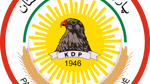 PDKê hilbijartina li Iraqê red kir, nûnerên PDK vedigerin Hewlêrê