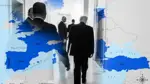 Amerîka plana cizakirina hin welatên NATOyê dike