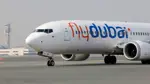 "فلاي دبي" تعلن تعليق رحلاتها الجوية إلى العراق