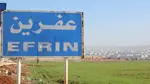 Suriye’den ‘Afrin'de özel tugay planı’na yalanlama