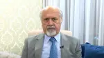 حكمٌ قضائيٌ بحبس مشعان الجبوري عامين غيابياً