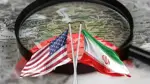 تفاصيل الشروط والالتزامات المتبادلة بين واشنطن وطهران