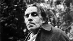 Louis-Ferdinand Céline: Rakirina maskeyan û kolandina ziman, wêje û mirinê