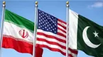 باكستان تدعو واشنطن وطهران للتمسك بالهدنة رغم انعدام الاتفاق