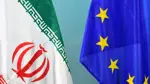 طهران تصف الاتحاد الأوروبي بـ "نمر من ورق"
