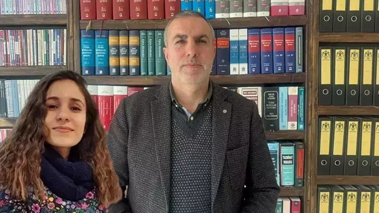 "Gülistan uyuşturucu kullanmayı reddettiği için öldürüldü"