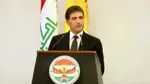 نيجيرفان بارزاني يطالب بغداد بتعويض الكرد الفيليين
