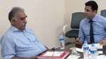 İddia: ‘Öcalan’dan İmralı heyetine Demirtaş talimatı’