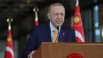 Erdogan ji bo proseya aştî: Êdî dem hat