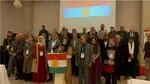 6 daxwazên Meclîsa Platforma Neteweyî ya Kurd 