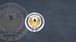 داخلية كردستان: إعفاء بنسبة 75% من غرامات الإقامة والفيزا