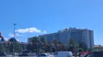 İBB davasında 15 tahliye