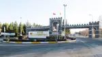 Li Diyarbekirê petrol hat dîtin