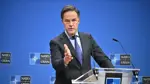 Sekreterê Giştî yê NATOyê Rutte: Serkêşiya Amerîkayê girîng e