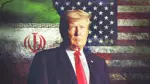 Trump: Agirbesta ligel Îranê dê neyê dirêjkirin
