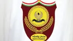 وزير البيشمركة: استهداف المدنيين وانتهاك سيادتنا "خط أحمر"