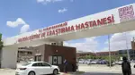 Li Mêrdînê du erebe li hev qelibîn: 10 birîndar
