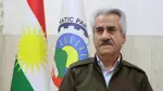 İran Kürdistanı Demokrat Partisi'nden İspanya’da diplomasi trafiği