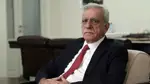 Ahmet Türk: Herkes barış için ciddiyetle rolünü oynamalı