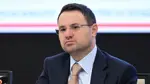 Wezîrê Dadê derbarê dozên ‘kujer nediyar’ de axivî