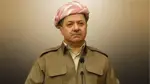 Başkan Barzani: Bu yürek parçalayan bir trajediydi ve asla unutulmayacak