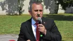 Dersim eski Valisi Sonel hakkında soruşturma başlatıldı