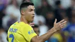 Ronaldo'dan Suudi Arabistan tepkisi: Bu futbol, savaş değil!