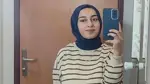 Ji bo doza Rojîn Kabayîş tîmeke nû hate avakirin
