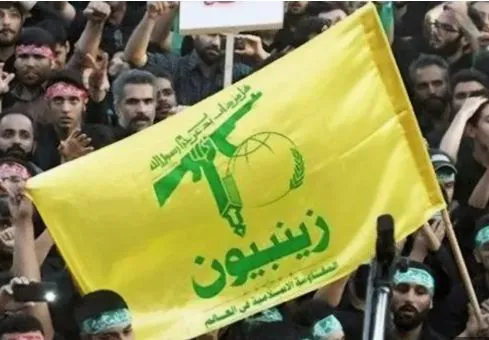 خاص- إيران: توظيف الميليشيات "الولائية" في مواجهة الاضطرابات الداخلية