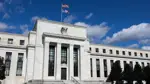 Fed faiz kararını açıkladı  