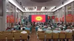 PSK: Aştiya li Rojhilata Navîn girêdayî naskirina mafên miletê kurd e