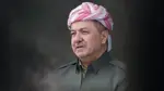 Başkan Barzani: Enfal, Uluslararası düzeyde soykırım olarak tanınmalıdır