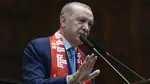 Erdogan ji bo daxwaza 'hilbijartinên pêşwext' bersiva Ozgur Ozel da 