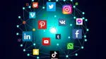 5 soruda sosyal medya ve oyun platformları düzenlemesi