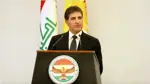 Neçirvan Barzani’den Bağdat yönetimine Feyli Kürtler için çağrı